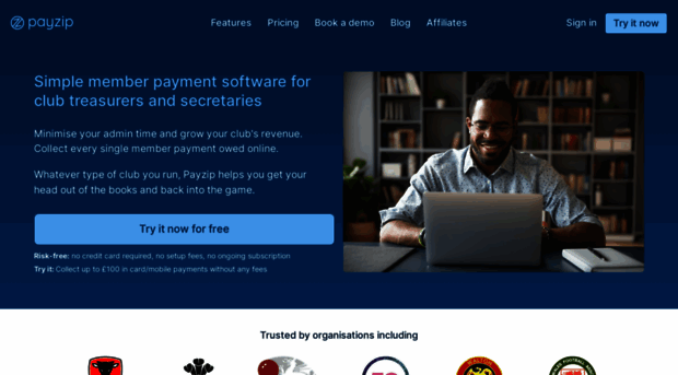 payzip.co.uk