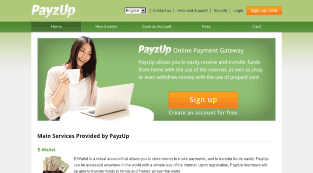 payzup.com