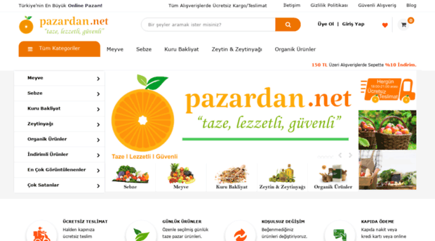 pazardan.net