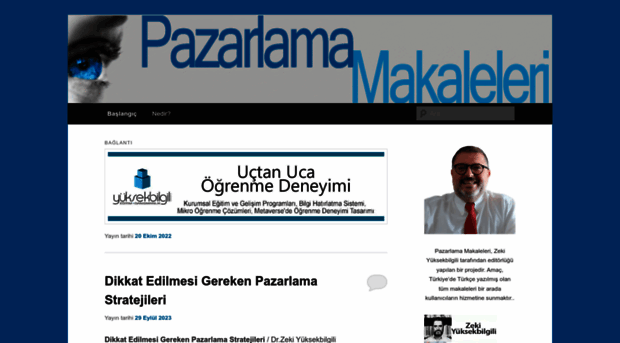 pazarlamamakaleleri.com