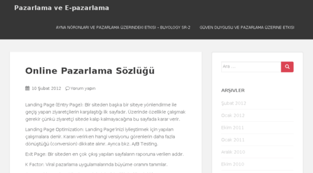 pazarlamaninabcsi.com