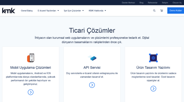 pazarlamatik.net