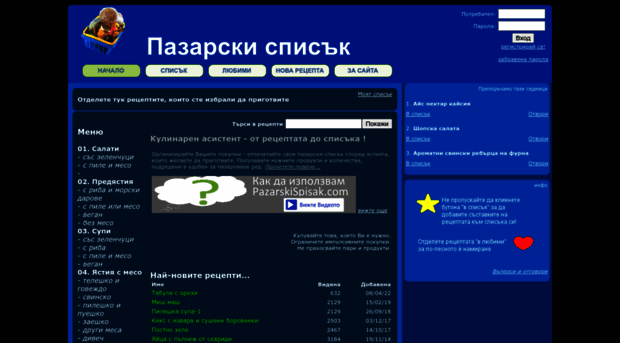 pazarskispisak.com