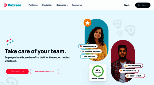 pazcare-website.webflow.io