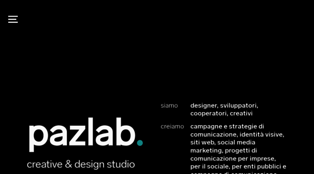 pazlab.com