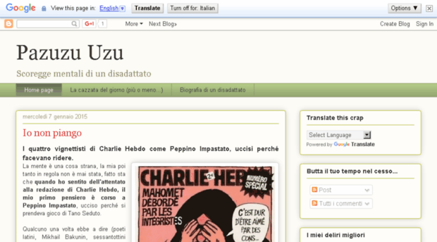 pazuzu-uzu.blogspot.com