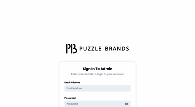 pb-bo.dev.scalewest.com