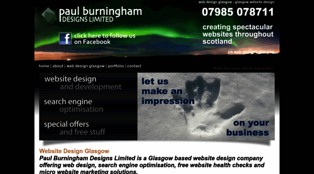 pb-designs.co.uk