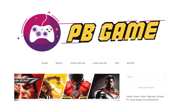pb-game.com