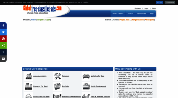 pb-in.global-free-classified-ads.com
