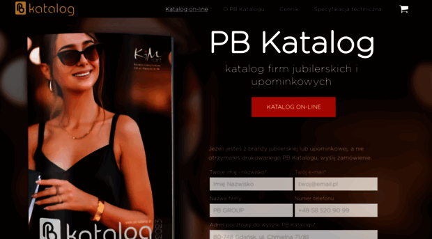 pb-katalog.pl