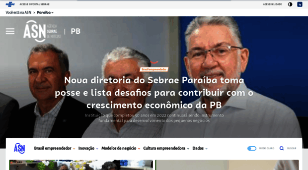 pb.agenciasebrae.com.br