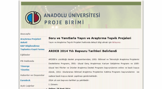 pb.anadolu.edu.tr