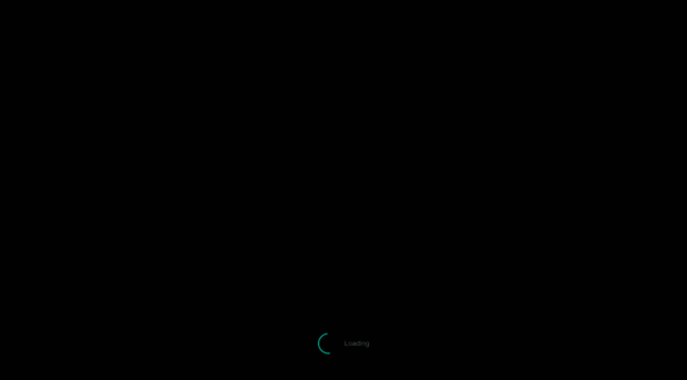 pb.deribit.com