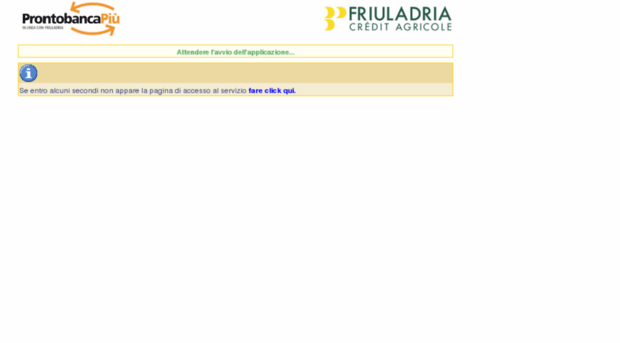 pb.friuladria.it