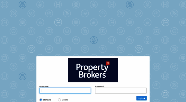 pb.propertysuite.co.nz