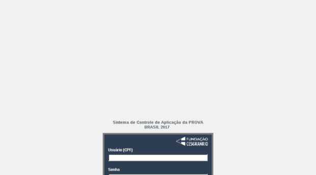 pb2017.cesgranrio.org.br