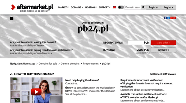 pb24.pl