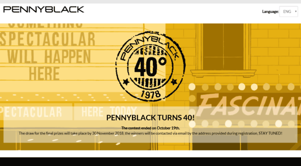 pb40.pennyblack.com