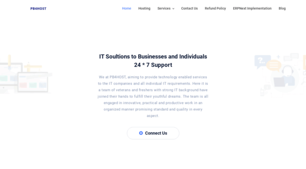 pb4host.com