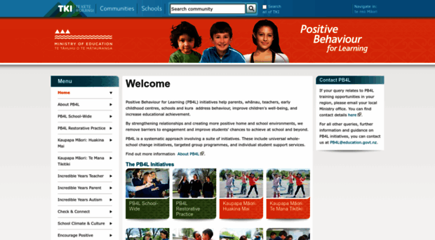 pb4l.tki.org.nz