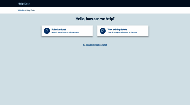 pb77helpdesk.com