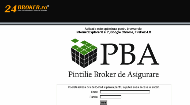 pba.24broker.ro