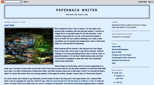 pbackwriter.blogspot.com