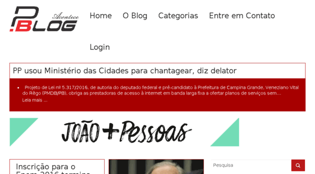 pbacontece.com.br