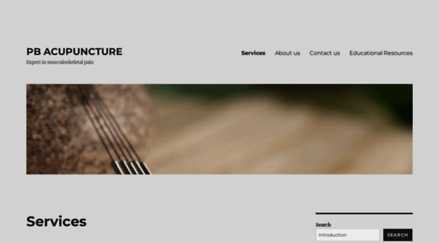 pbacupuncture.com