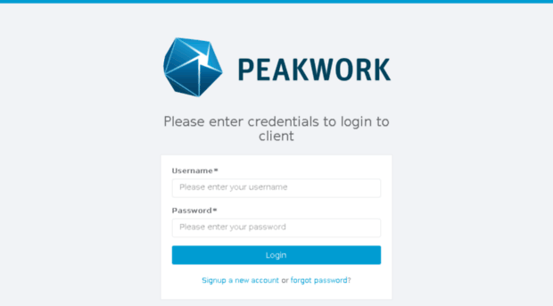 pbam.peakwork.com