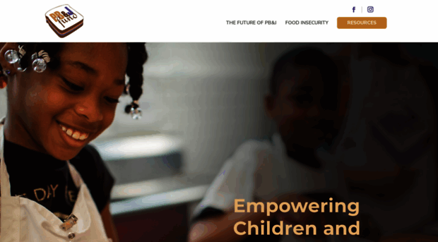 pbandjfund.org