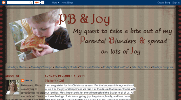 pbandjoy.com