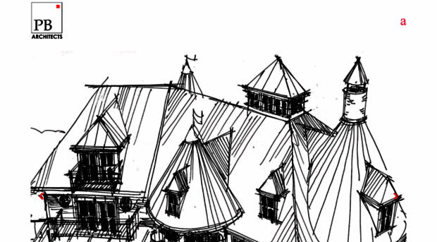 pbarchitects.net