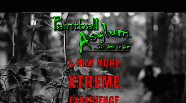 pbasylumxtreme.com