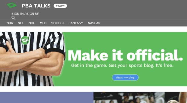 pbatalks.sportsblog.com