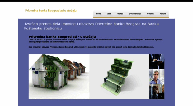 pbb-banka.com