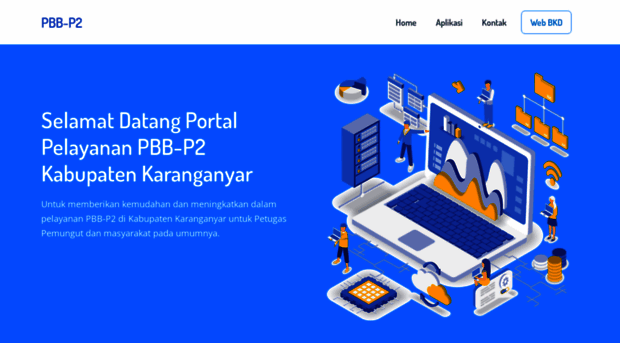 pbb.karanganyarkab.go.id