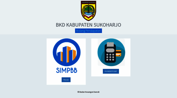 pbb.sukoharjokab.go.id