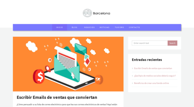 pbbarcelona.com