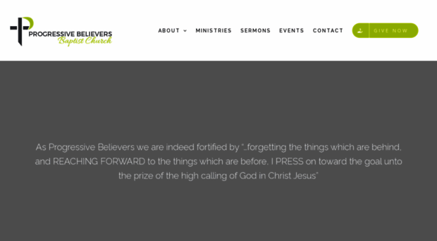 pbbchurch.org