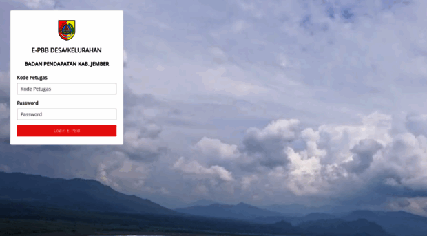 pbbdesa.jemberkab.go.id
