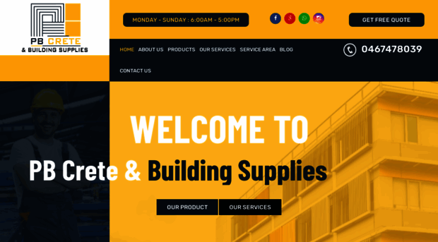 pbbuildingsupplies.com.au