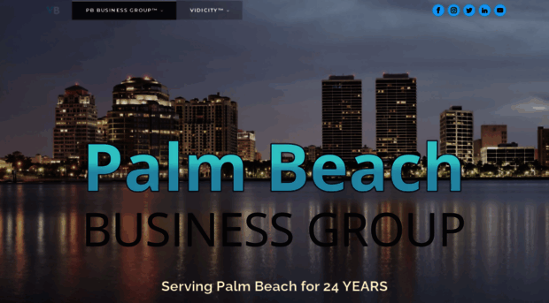 pbbusinessgroup.com