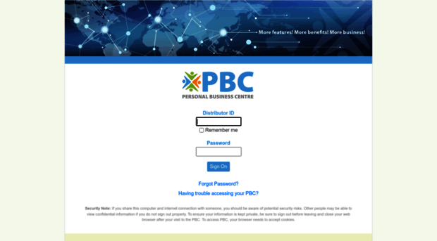pbc.lifestyles.net