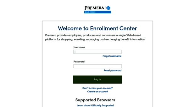 pbc.secure-enroll.com