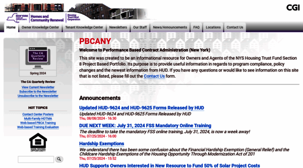 pbcany.com