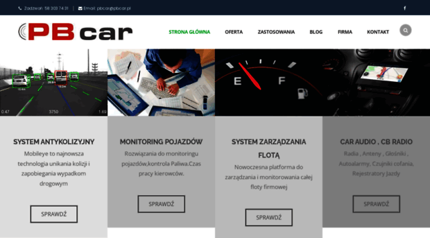 pbcar.pl