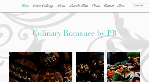 pbcatering.com.au