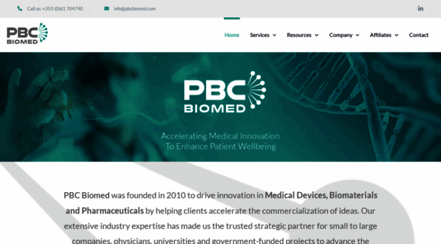 pbcbiomed.com